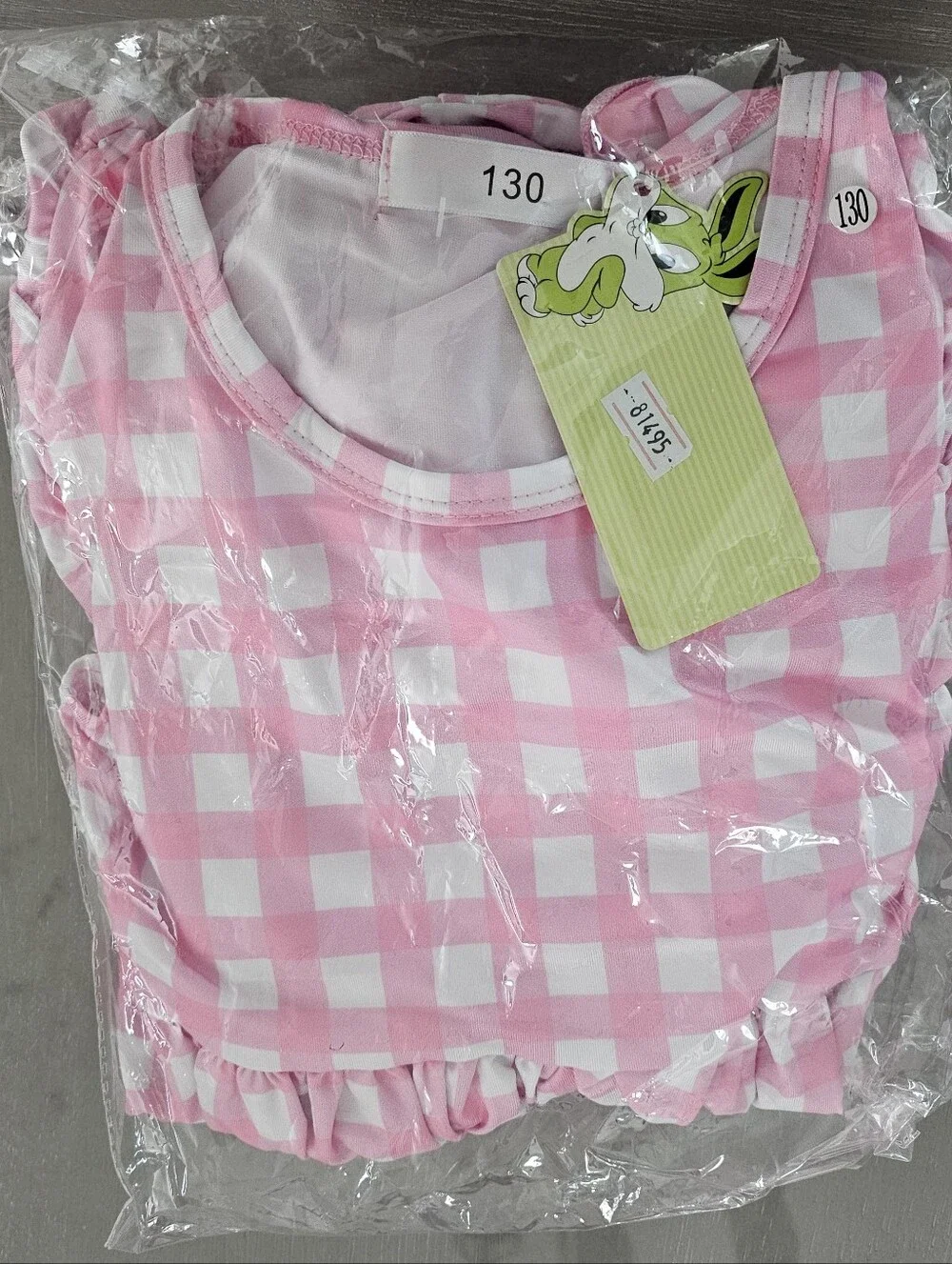 Bundle Of 5 Girls Costume As Set Barbie, Anna,mermaid , Alena, Maribal Dresses